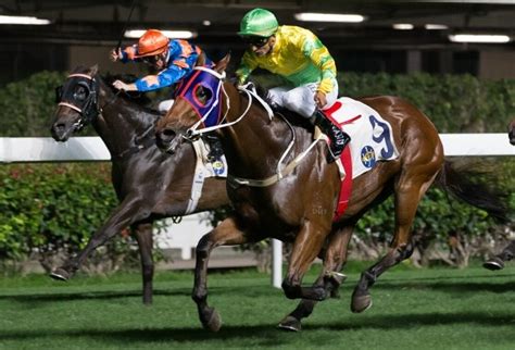 Fonner Park Racing Tips .